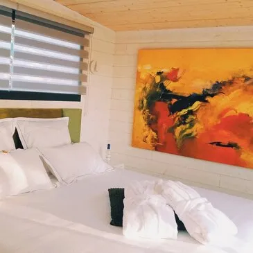 Weekend et Hébergement Insolite proche Saint-Félix-de-Reillac-et-Mortemar, à 30 min de Périgueux Weekend et Hébergement Insolite proche Saint-Félix-de-Reillac-et-Mortemar, à 30 min de Périgueux