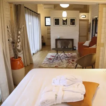 Week end en région Aquitaine Week end en région Aquitaine