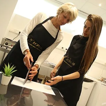 Cours de Cuisine, département Rhône Cours de Cuisine, département Rhône