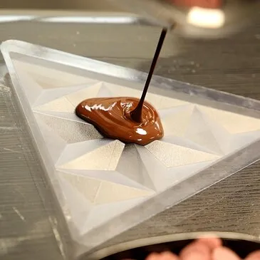 Cours de Cuisine en région Rhône-Alpes Cours de Cuisine en région Rhône-Alpes