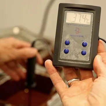 Rhône (69) Rhône-Alpes - Urbain Rhône (69) Rhône-Alpes - Urbain