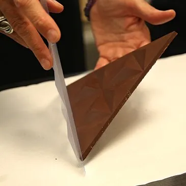 Lyon, Rhône (69) - Cours de Cuisine Lyon, Rhône (69) - Cours de Cuisine