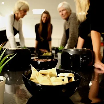 Cours de Cuisine proche Lyon Cours de Cuisine proche Lyon