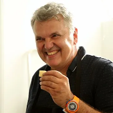 Urbain en région Rhône-Alpes Urbain en région Rhône-Alpes