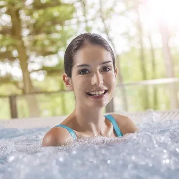 Journée Thalasso et Soins à Saint-Jean-de-Monts Journée Thalasso et Soins à Saint-Jean-de-Monts