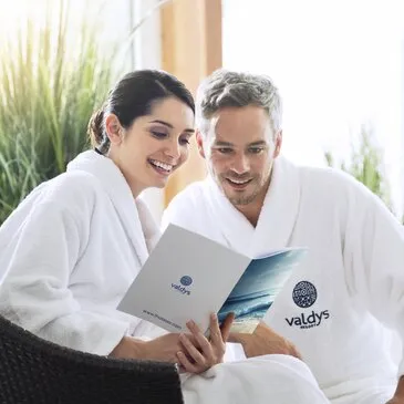 Spa, Massage et Soin du corps, département Vendée Spa, Massage et Soin du corps, département Vendée