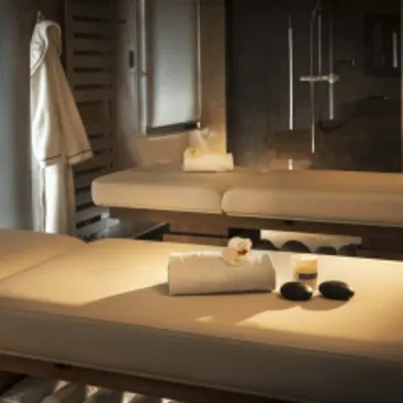 Offrir Spa, Massage et Soin du corps département Vendée Offrir Spa, Massage et Soin du corps département Vendée