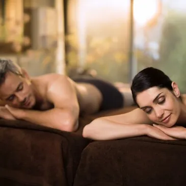 Offrir Spa, Massage et Soin du corps en Pays-de-la-Loire Offrir Spa, Massage et Soin du corps en Pays-de-la-Loire