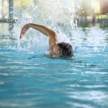 Vendée (85) Pays-de-la-Loire - Urbain Vendée (85) Pays-de-la-Loire - Urbain