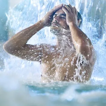 Saint-Jean-de-Monts, Vendée (85) - Spa, Massage et Soin du corps Saint-Jean-de-Monts, Vendée (85) - Spa, Massage et Soin du corps