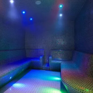 Journée Thalasso et Soins à Saint-Jean-de-Monts en région Pays-de-la-Loire Journée Thalasso et Soins à Saint-Jean-de-Monts en région Pays-de-la-Loire