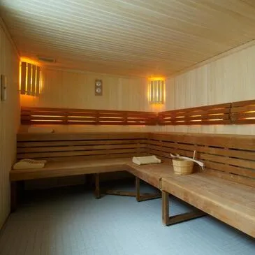 Urbain en région Pays-de-la-Loire Urbain en région Pays-de-la-Loire