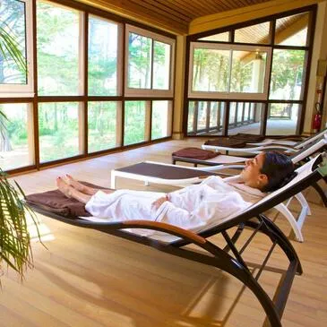 Réserver Spa, Massage et Soin du corps département Vendée Réserver Spa, Massage et Soin du corps département Vendée