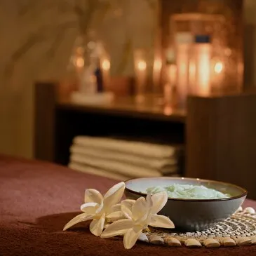 Réserver Spa, Massage et Soin du corps en Pays-de-la-Loire Réserver Spa, Massage et Soin du corps en Pays-de-la-Loire