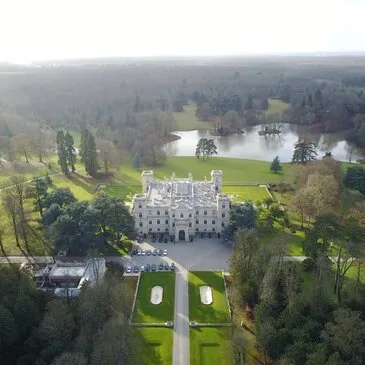 Aérodrome Meaux-Esbly, Seine et marne (77) - Baptême de l'air en Planeur Aérodrome Meaux-Esbly, Seine et marne (77) - Baptême de l'air en Planeur