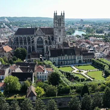 Baptême de l'air en Planeur proche Aérodrome Meaux-Esbly Baptême de l'air en Planeur proche Aérodrome Meaux-Esbly