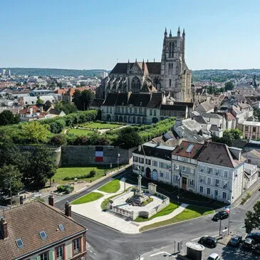 Baptême en Planeur Ultra-Léger Motorisé à Meaux en région Ile-de-France Baptême en Planeur Ultra-Léger Motorisé à Meaux en région Ile-de-France