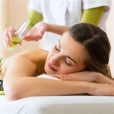 Massage et Soins au Lavandou Massage et Soins au Lavandou