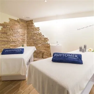 Spa, Massage et Soin du corps, département Var Spa, Massage et Soin du corps, département Var