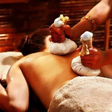 Spa, Massage et Soin du corps en région PACA et Corse Spa, Massage et Soin du corps en région PACA et Corse