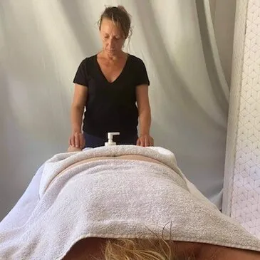 Var (83) PACA et Corse - Urbain Var (83) PACA et Corse - Urbain