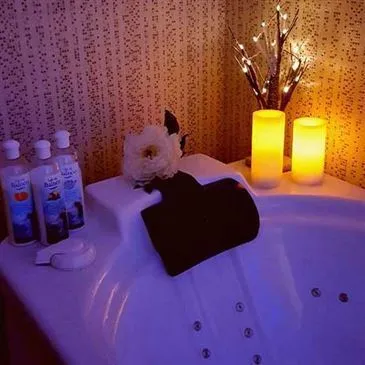 Urbain en région PACA et Corse Urbain en région PACA et Corse