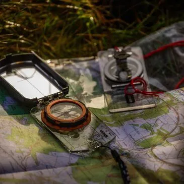 Stage de Survie, département Var Stage de Survie, département Var