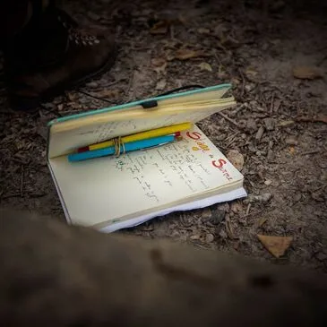 Stage de Survie en région PACA et Corse Stage de Survie en région PACA et Corse