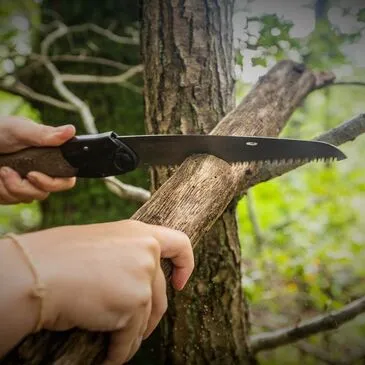 Week-End Stage de Survie près de Cannes Week-End Stage de Survie près de Cannes