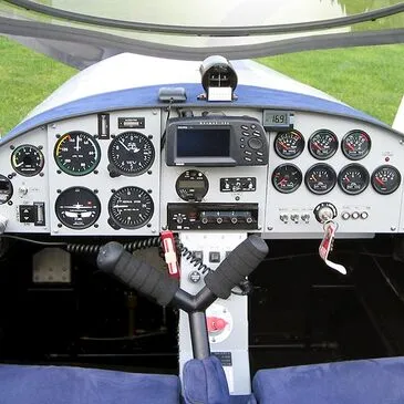 Pilotage ULM, département Seine et marne Pilotage ULM, département Seine et marne