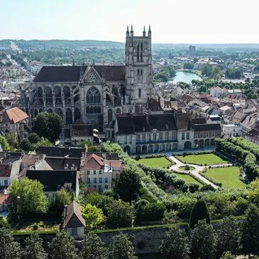 Pilotage ULM en région Ile-de-France Pilotage ULM en région Ile-de-France