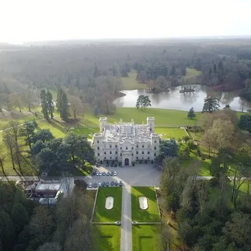Aérodrome Meaux-Esbly, Seine et marne (77) - Pilotage ULM Aérodrome Meaux-Esbly, Seine et marne (77) - Pilotage ULM