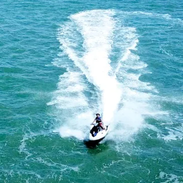 Jet ski Scooter des mers, département Gironde Jet ski Scooter des mers, département Gironde