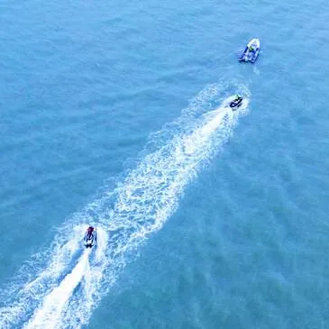 Gironde (33) Aquitaine - Sport Aquatique Gironde (33) Aquitaine - Sport Aquatique