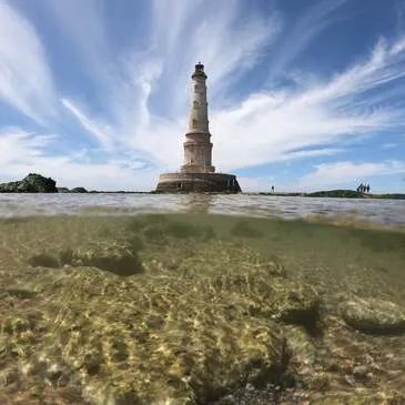 Jet ski Scooter des mers proche Le Verdon-sur-Mer, à 10 min de Soulac-sur-Mer Jet ski Scooter des mers proche Le Verdon-sur-Mer, à 10 min de Soulac-sur-Mer