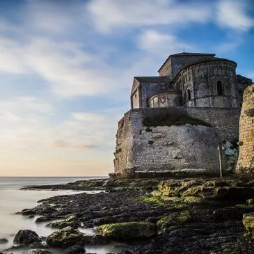 Randonnée en Jet ski à Soulac-sur-Mer en région Aquitaine Randonnée en Jet ski à Soulac-sur-Mer en région Aquitaine