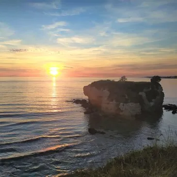 Sport Aquatique en région Aquitaine Sport Aquatique en région Aquitaine