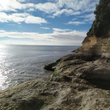 Réserver Jet ski Scooter des mers département Gironde Réserver Jet ski Scooter des mers département Gironde