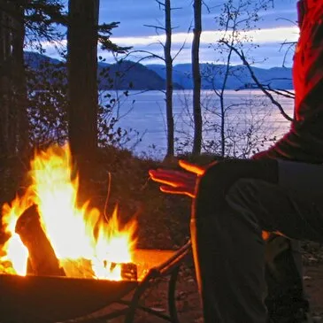 Savoie (73) Rhône-Alpes - Week end Savoie (73) Rhône-Alpes - Week end