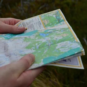 Stage de Survie proche Courchevel Stage de Survie proche Courchevel