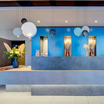 Week end en Hôtel Spa, département Bouches du Rhône Week end en Hôtel Spa, département Bouches du Rhône