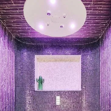 Offrir Week end en Hôtel Spa département Bouches du Rhône Offrir Week end en Hôtel Spa département Bouches du Rhône