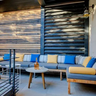 Offrir Week end en Hôtel Spa en PACA et Corse Offrir Week end en Hôtel Spa en PACA et Corse