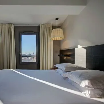 Bouches du Rhône (13) PACA et Corse - Week end Bouches du Rhône (13) PACA et Corse - Week end