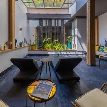 Week end en région PACA et Corse Week end en région PACA et Corse