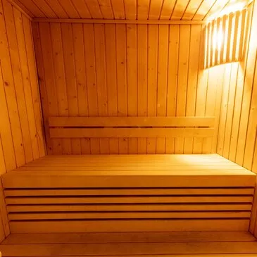 Réserver Week end en Hôtel Spa département Bouches du Rhône Réserver Week end en Hôtel Spa département Bouches du Rhône