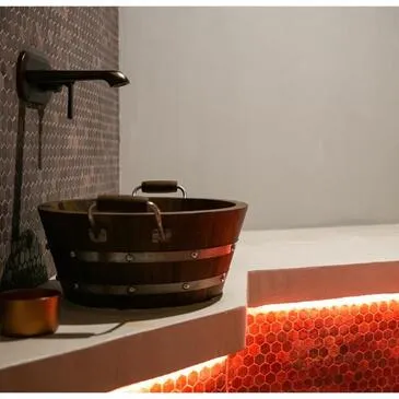 Réserver Week end en Hôtel Spa en PACA et Corse Réserver Week end en Hôtel Spa en PACA et Corse