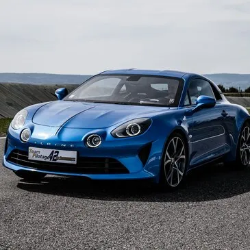 Loire (42) Rhône-Alpes - Stage de Pilotage Loire (42) Rhône-Alpes - Stage de Pilotage