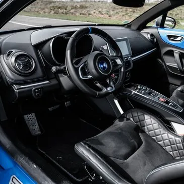 Stage de Pilotage Berline Sportive proche Circuit d'Andrézieux Stage de Pilotage Berline Sportive proche Circuit d'Andrézieux