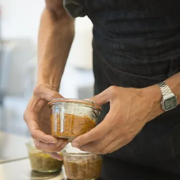 Offrir Cours de Cuisine département Gironde Offrir Cours de Cuisine département Gironde